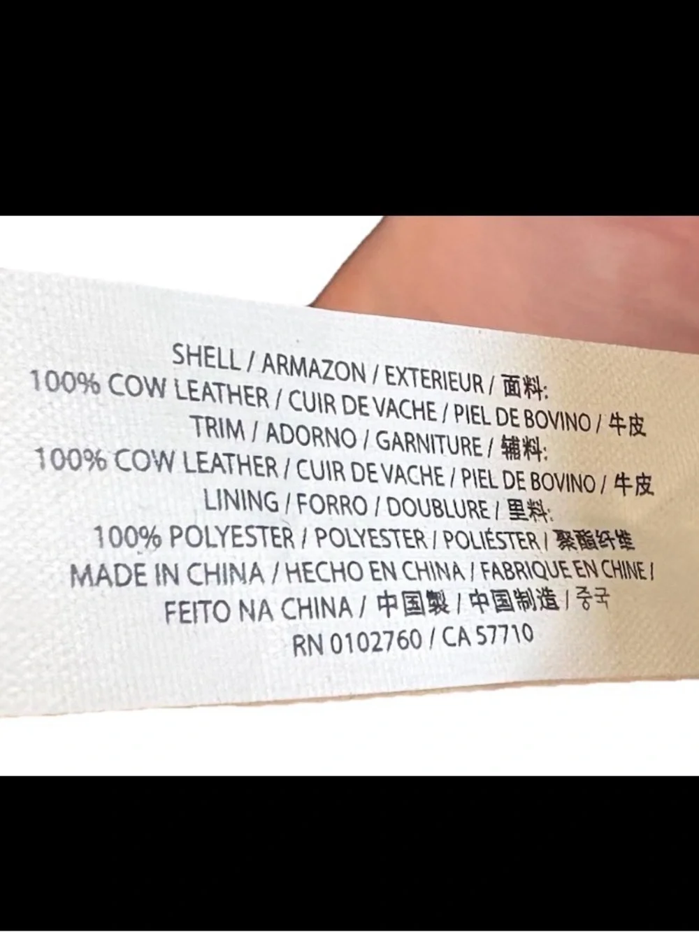 NWOT Kate Spade Emerson Place Vivenna Quilted Leather Shoulder Bag - Silver HW - Picture 15 of 16